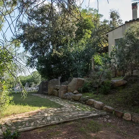 Paradiso 빌라 풀라
